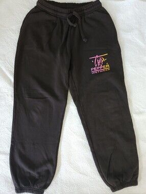 CHIP & Pepper Oraganic Cotton Sweatpants XL